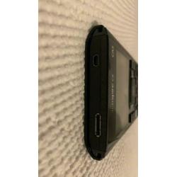 Grafische Rekenmachine TI-nspire cx CAS