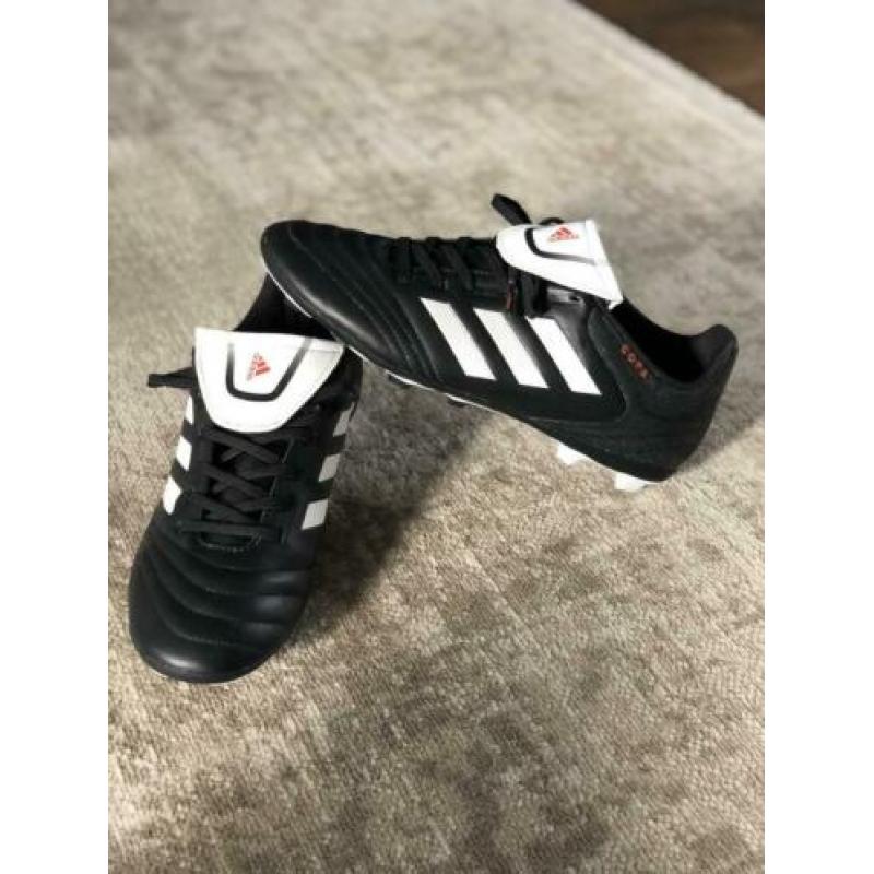 VOETBALSCHOENEN | Adidas dames
