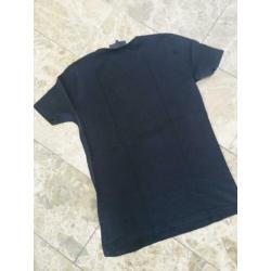 Stoer Philipp Plein shirt maat XL trendy