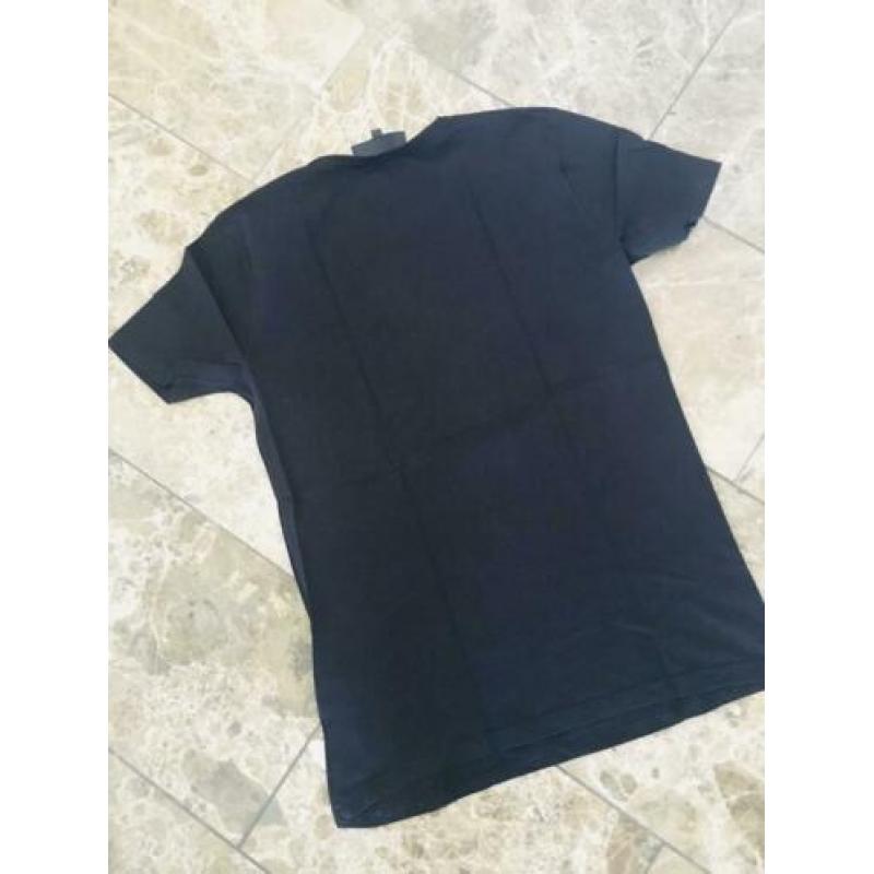 Stoer Philipp Plein shirt maat XL trendy
