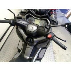 YAMAHA X MAX 300 ABS A2 35Kw Scooter 2017 X-Max 300