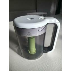 Philips Avent stomer-blender