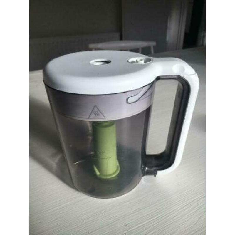 Philips Avent stomer-blender
