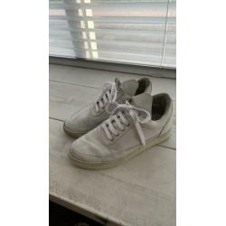 Filling Pieces maat 38