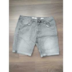 Shorts American today 2x