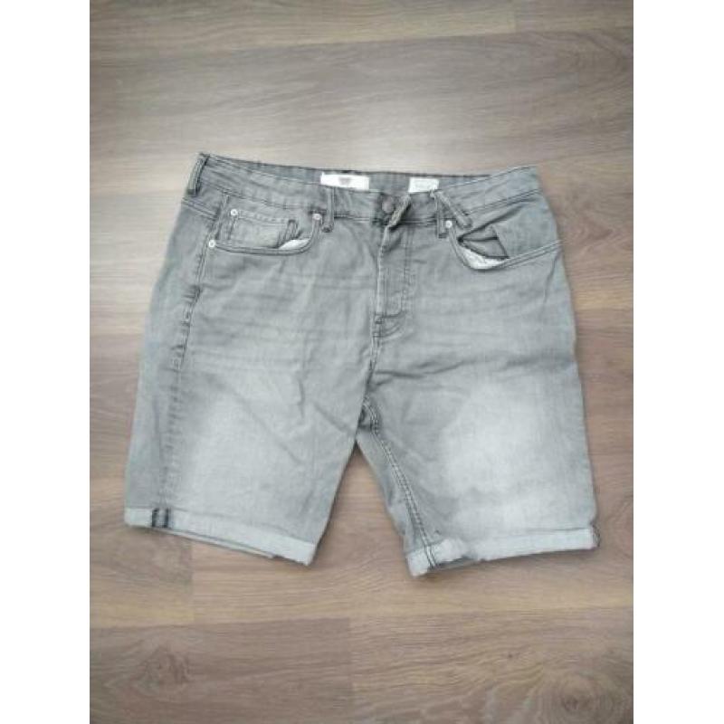 Shorts American today 2x