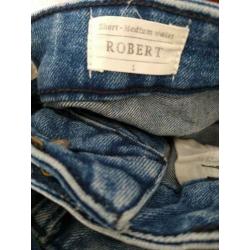 Shorts American today 2x