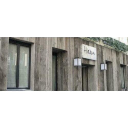 100m2 barnwood wandbekleding, houten panelen unieke uitstral