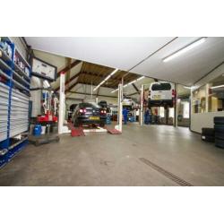 Peugeot 206 1.4 16V AIRLINE 5D Gentry