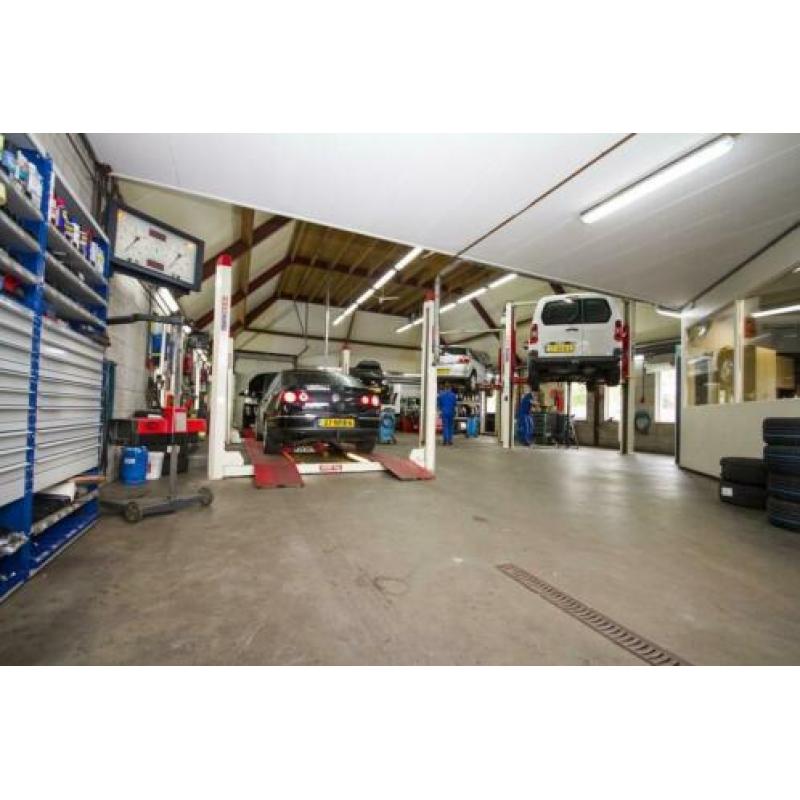 Peugeot 206 1.4 16V AIRLINE 5D Gentry