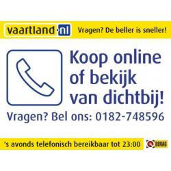 Opel Astra 1.6i (bj 2004)