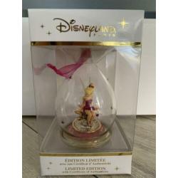 Disney kerst ornamenten deel 1