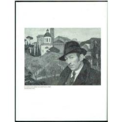 Evariste Jonchere