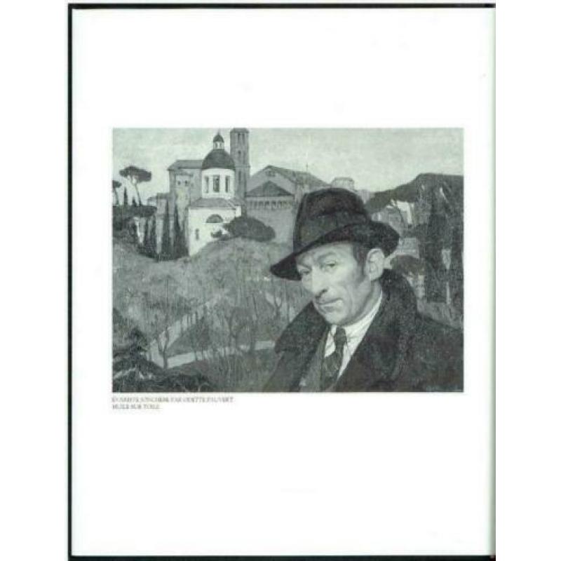 Evariste Jonchere