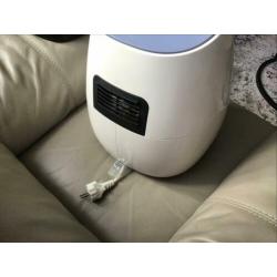 Phillips airfryer HD9220/40