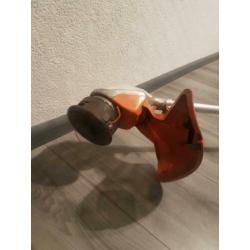 Stihl fsa 90