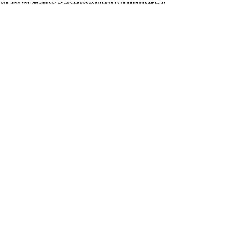BMW 3-serie Touring 320d Executive Airco | Cruise control