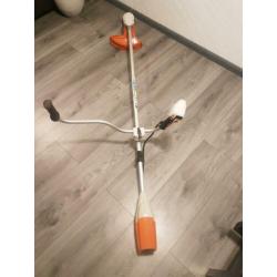 Stihl fsa 90