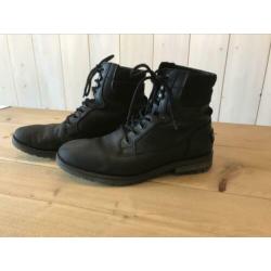 Pm Legend Cs Boots