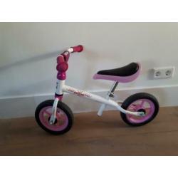 Mooie Kettler loopfiets