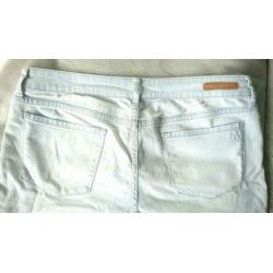 Articles of Society 30 skinny fit