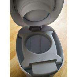 Baby DiaperKeeper