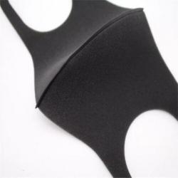 Corona Anti Smog Masker