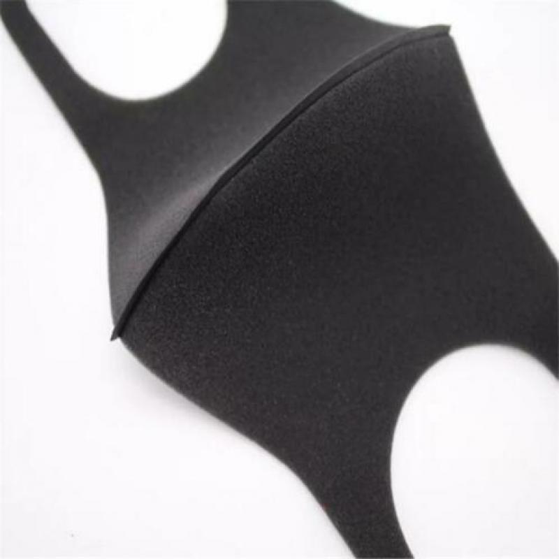 Corona Anti Smog Masker