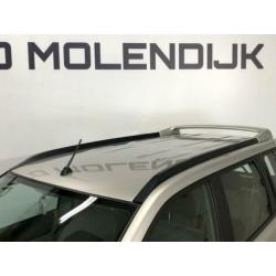Nissan X-Trail 2.5 Sport Outdoor 147.058 km NAP!