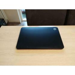 HP ENVY Sleekbook 6 | i5 | 8GB | 120GB SSD | OFFICE 2019