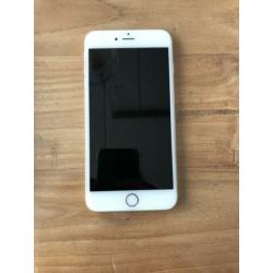 Apple iPhone 6s Plus 64 gb gold