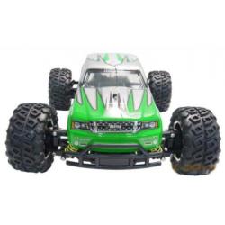 Radiografische Monstertruck Savage 1:12 4WD (20 km/u)