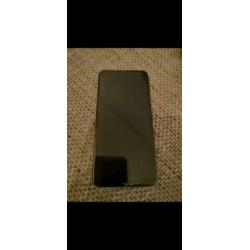 Samsung Galaxy A 50