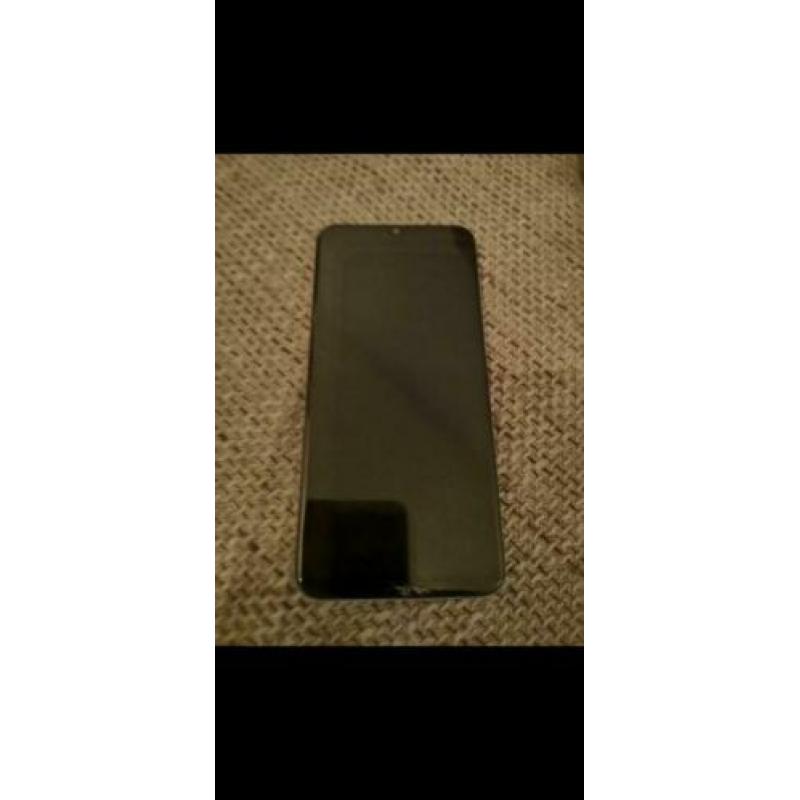 Samsung Galaxy A 50