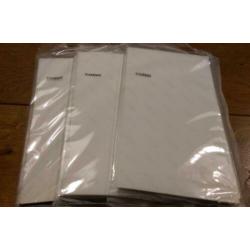 Canon Selphy CP 770 compact photo printer, draagbaar