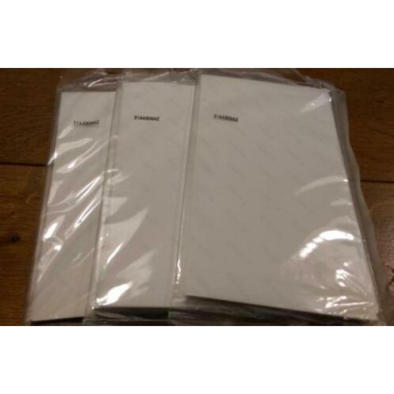 Canon Selphy CP 770 compact photo printer, draagbaar