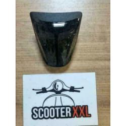 Piaggio Vespa Sprint / Primavera AUDI LED TUBE ACHTERLICHT