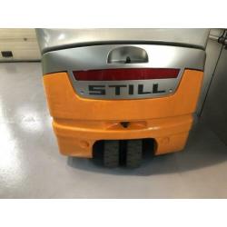 Still RX20-16 (bj 2014)
