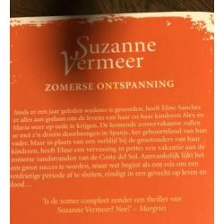 4 heerlijke boeken om te lezen: