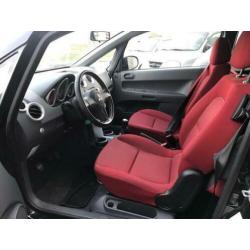 Mitsubishi Colt 1.3 Heartbeat AIRCONDITIONING zeer nette aut