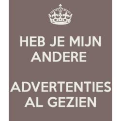 Riviera maison dekbedovertrek great adventure SALE