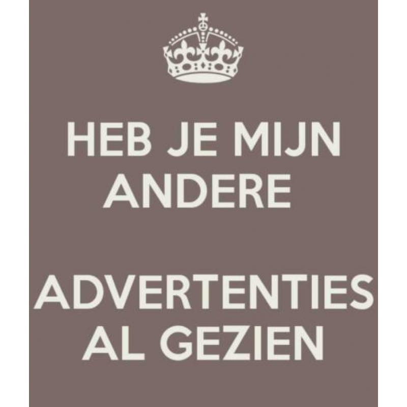 Riviera maison dekbedovertrek great adventure SALE
