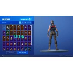 Fortnite zeldzaam seizoen 1