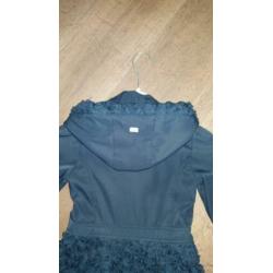 Le Chic zomer jas ? maat 116