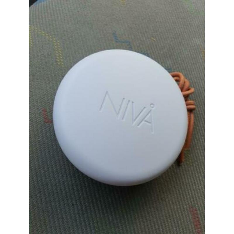 Sudio niva * airpods buds *