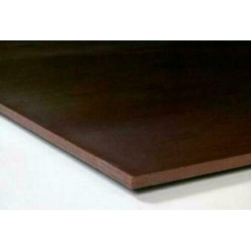 Betonplex populieren Underlayment plaatwerk 18mm