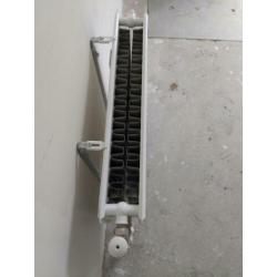 Diversen radiatoren