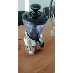 smoothiemaker / Blender. Kenwood.