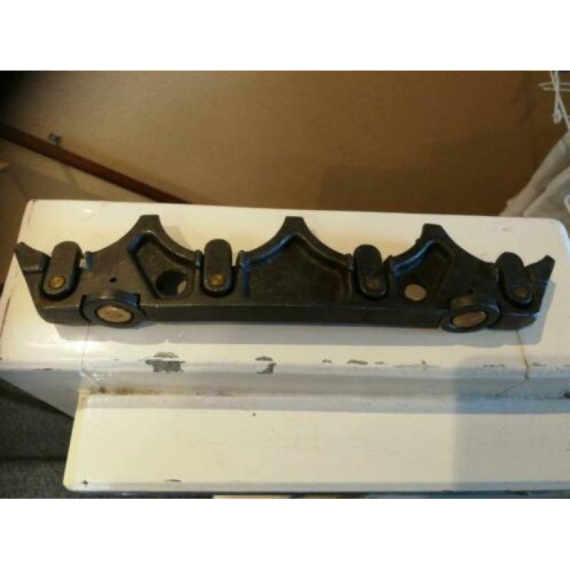 Schakel voor 40L70 40mm kanon