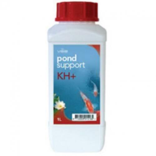 Pond support kh+